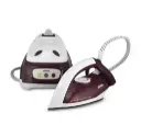 Estacion de Planchado Atma Perfect Care 1.8 Lts. 2000 -2400 W EPA2400PI