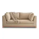 Sillon Umma Salta 200x100x70 Cm