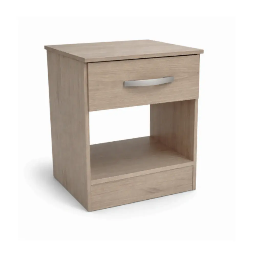 Mesa de Luz Maximo Family 62002 Oregon