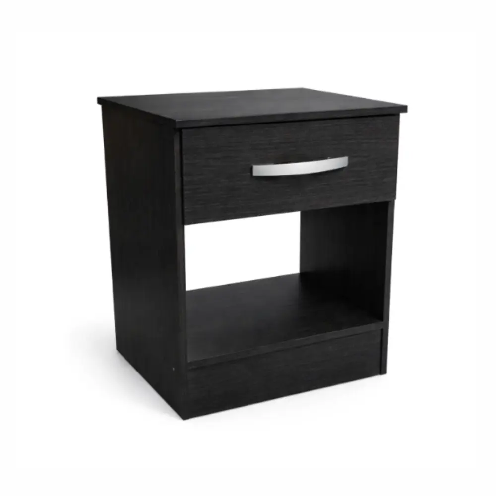 Mesa de Luz Maximo Family 62002 Ebano