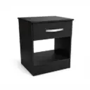 Mesa de Luz Maximo Family 62002 Ebano