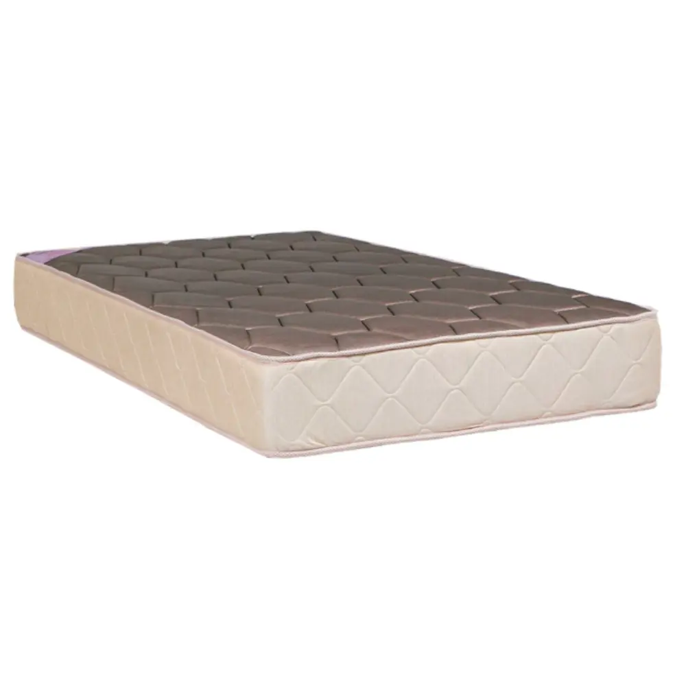 Colchon Maxiking 130 x 190 x 26 Armonia 11230