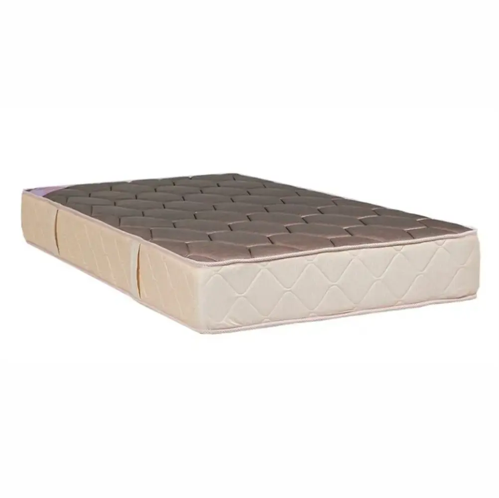 Colchon Maxiking 100 X 190 x 22 ARMONIA 11100