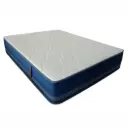 Colchon Deseo 140 x 190 x 28 cm Mistyc