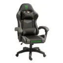 Sillon Gamer Panter SGZ Oficina