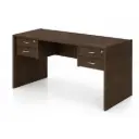 Escritorio Piro 912 1.50 Mts Roble Dakar 