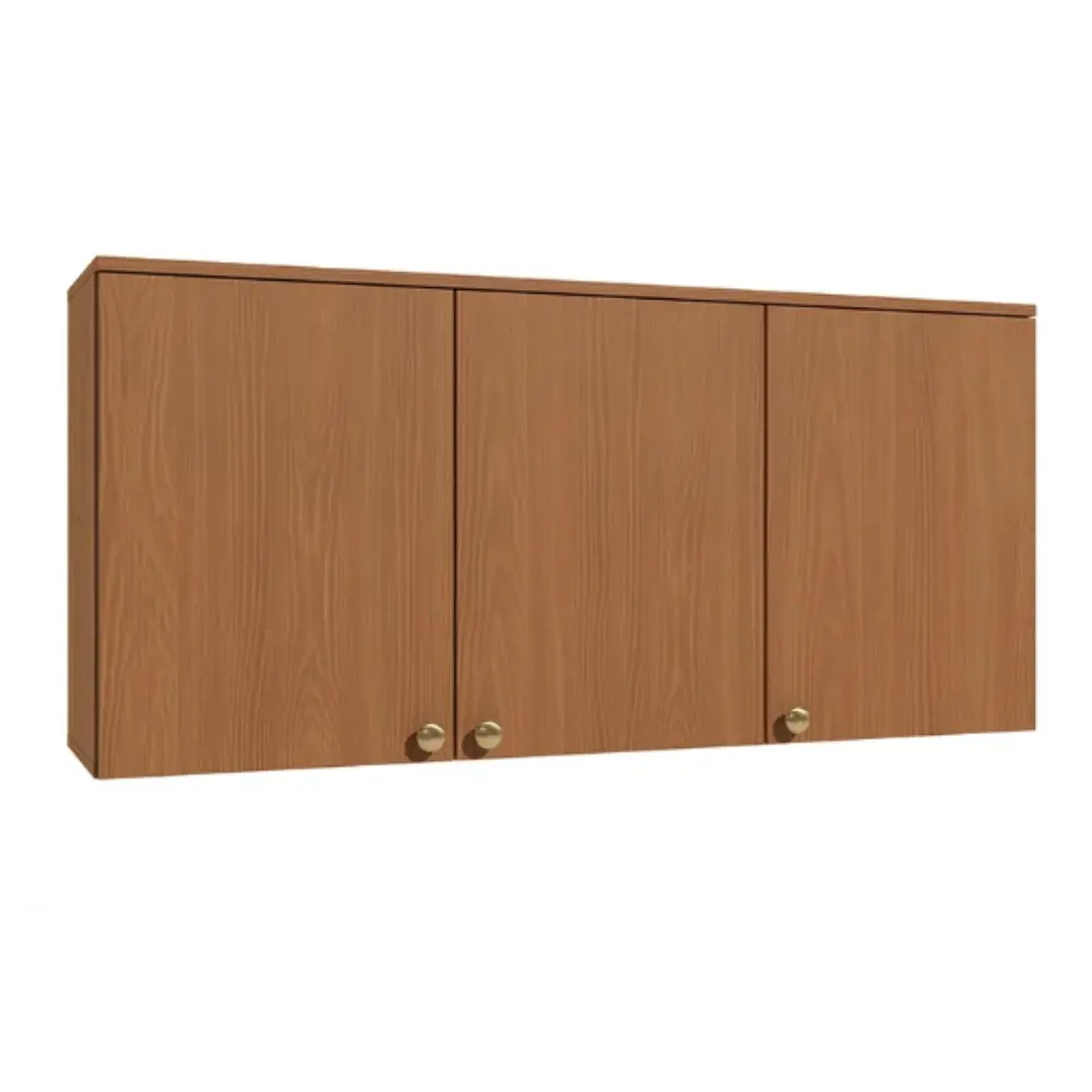 Alacena Kappesberg 120x90x37 Cm L. Maxxi G767-CN Canela