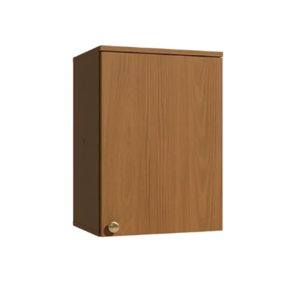 Alacena Kappesberg 40x90x37 Cm L. Maxxi G761-CN Canela