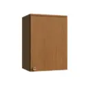 Alacena Kappesberg 40x90x37 Cm L. Maxxi G761-CN Canela