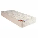 Colchon Deseo 100x190 Sueño Dorado   
