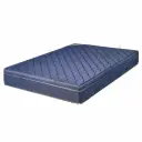Colchón Deseo Royal Europillow 140 x 190 x 26 Cm