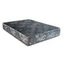 Colchon Deseo Ambar New 140 x 190 x 28 Cm