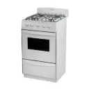 Cocina Escorial Candor S2 Blanca