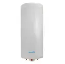 Termotanque Escorial 90Lts. El90 Conex Inf