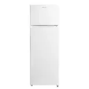 Heladera Siam 210Lts. Ciclica Hsi-Ct225B
