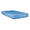 Colchon Maxiking 100x190x20 Standard