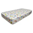 Colchon Maxiking Cuna 80 X 140 X 13 cm