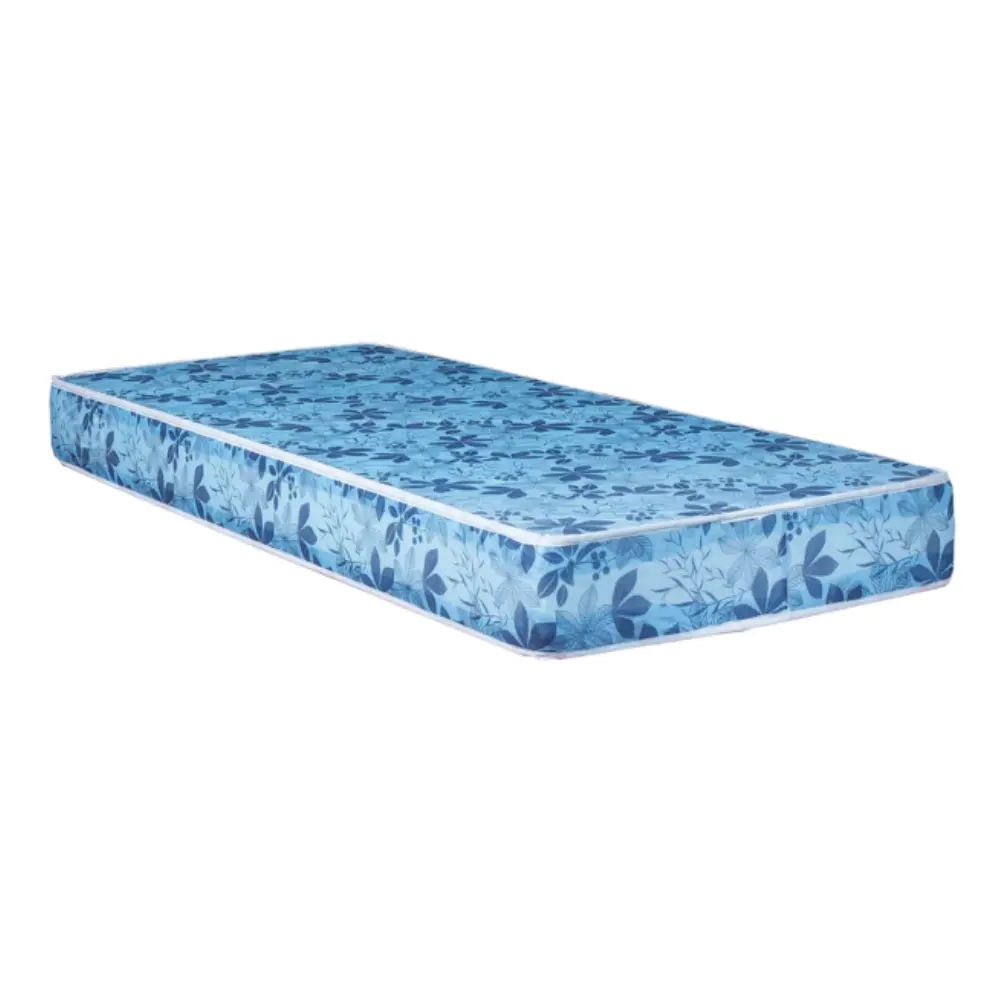 Colchon Maxiking 80 X 190 x 17 Sab Standard 04180