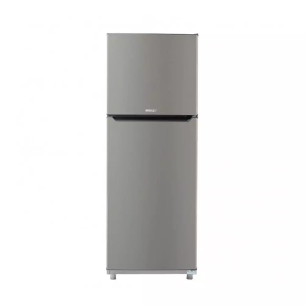 Heladera Briket 1320 Gp Hc A1