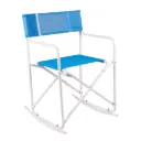 Sillon Hilgert 0326 Director D19 Plegable