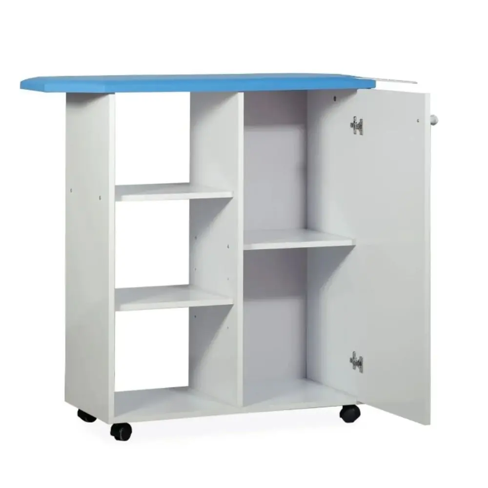 Organizador. MAXIMO PLANCHADO 70001 BLANCO