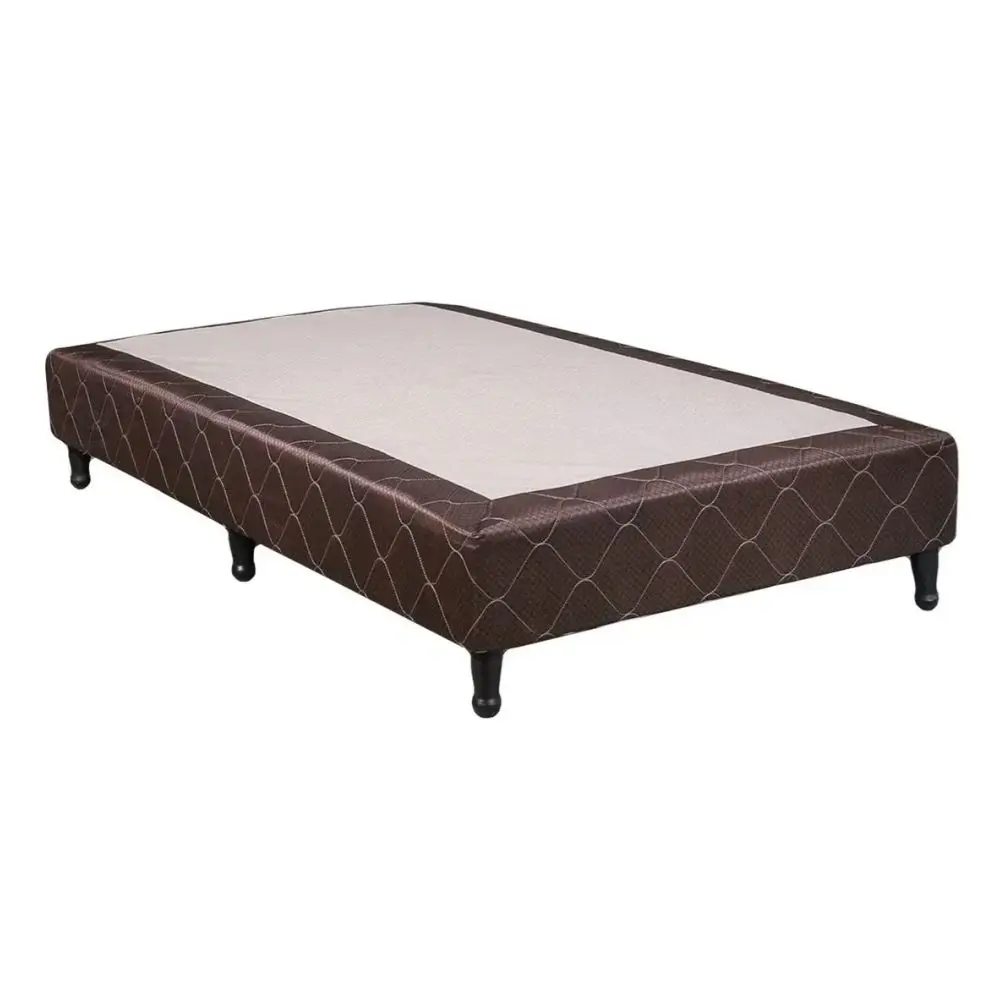 Box Maxiking 140 Esmeralda Beige