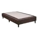 Box Maxiking 140 Esmeralda Beige