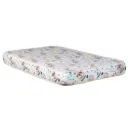 Colchon Maxiking 130 X 60 X 13 cm Cuna