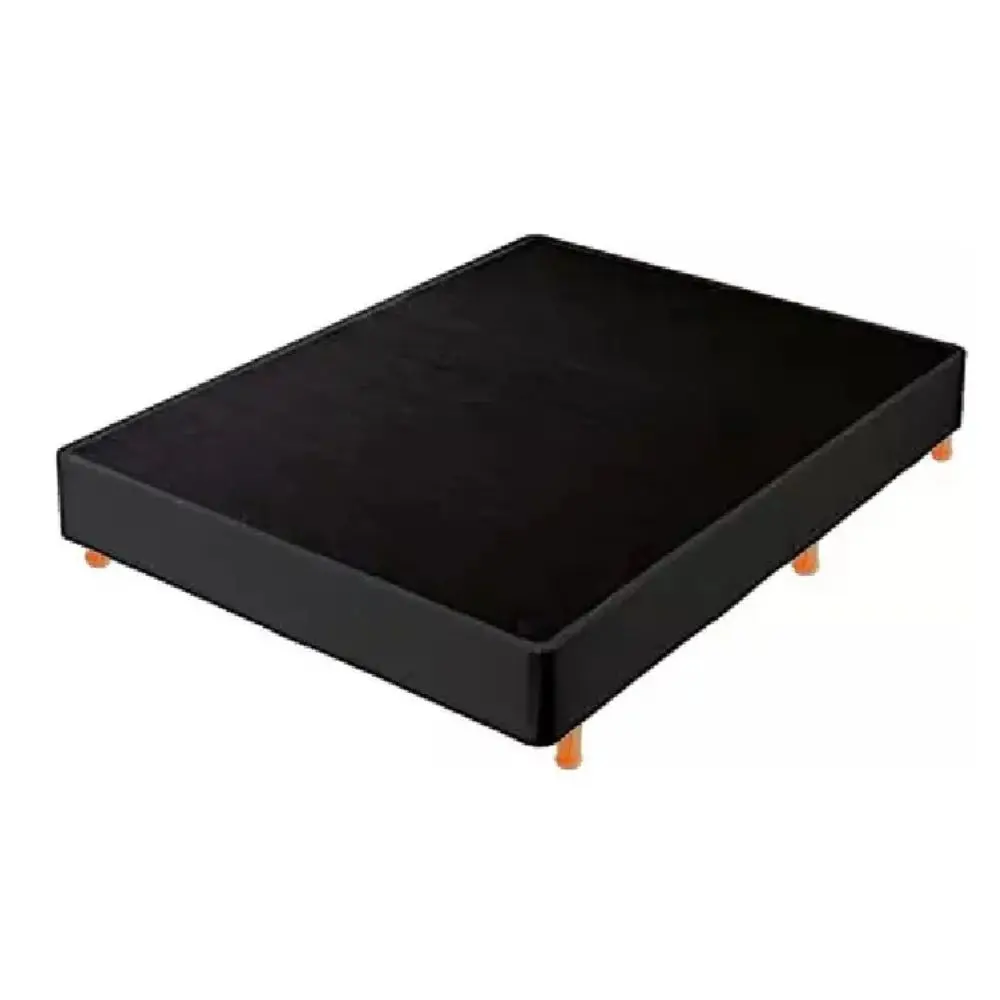Box Taurus 140 Universal- UNI0557