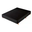 Box Taurus 140 Universal- UNI0557
