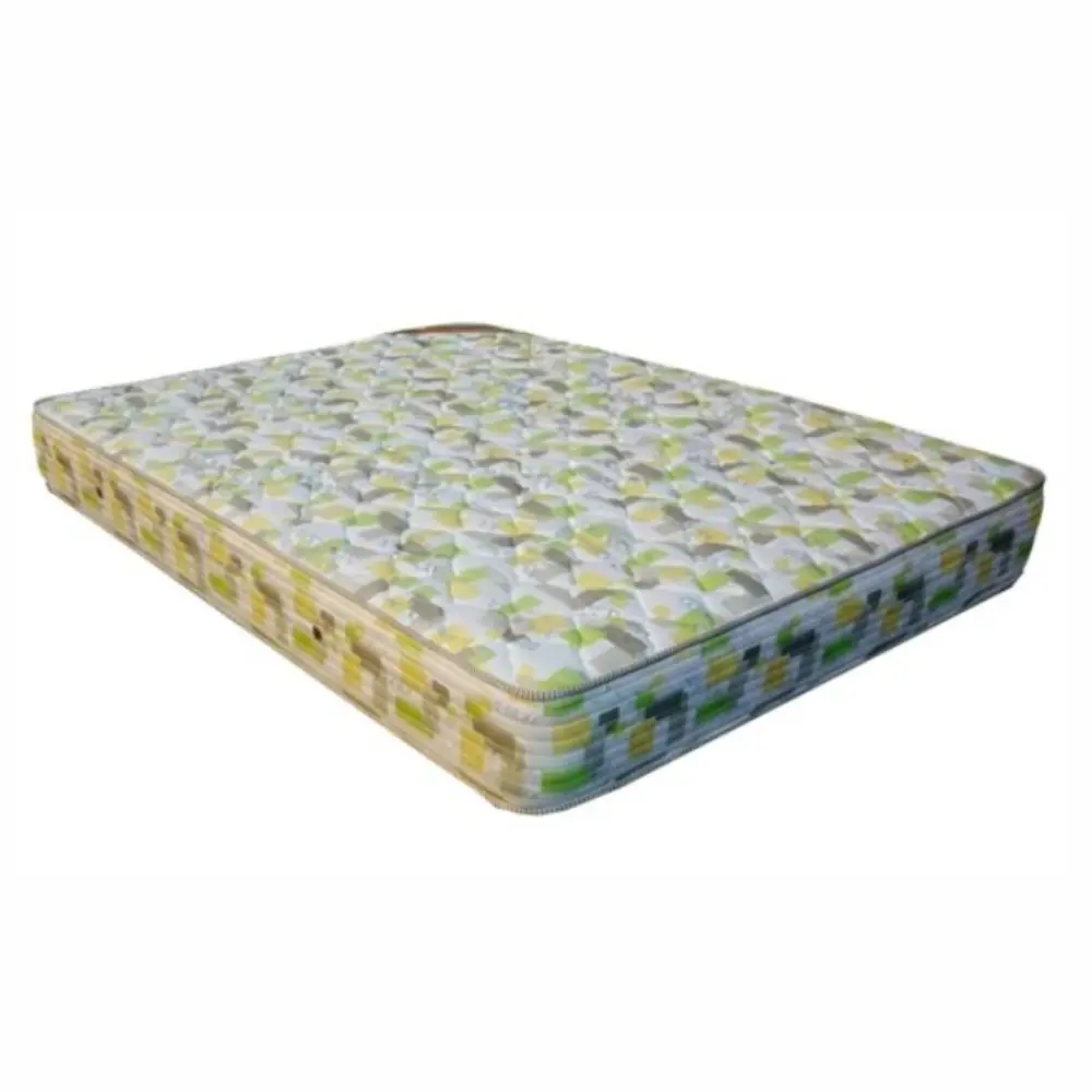 Colchon Taurus 140X190 Palace Con Pilow Top -947P