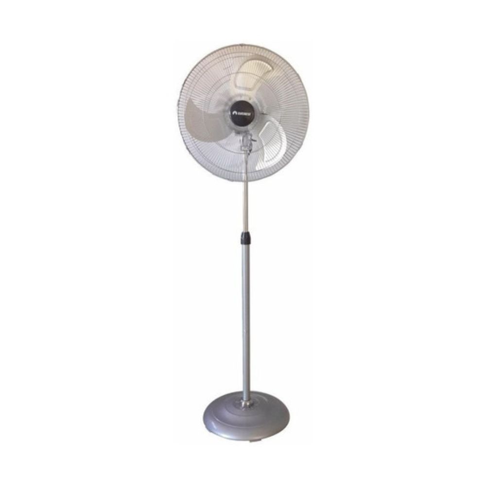 Ventilador Embassy 26" de Pared Industrial/ FP-26P