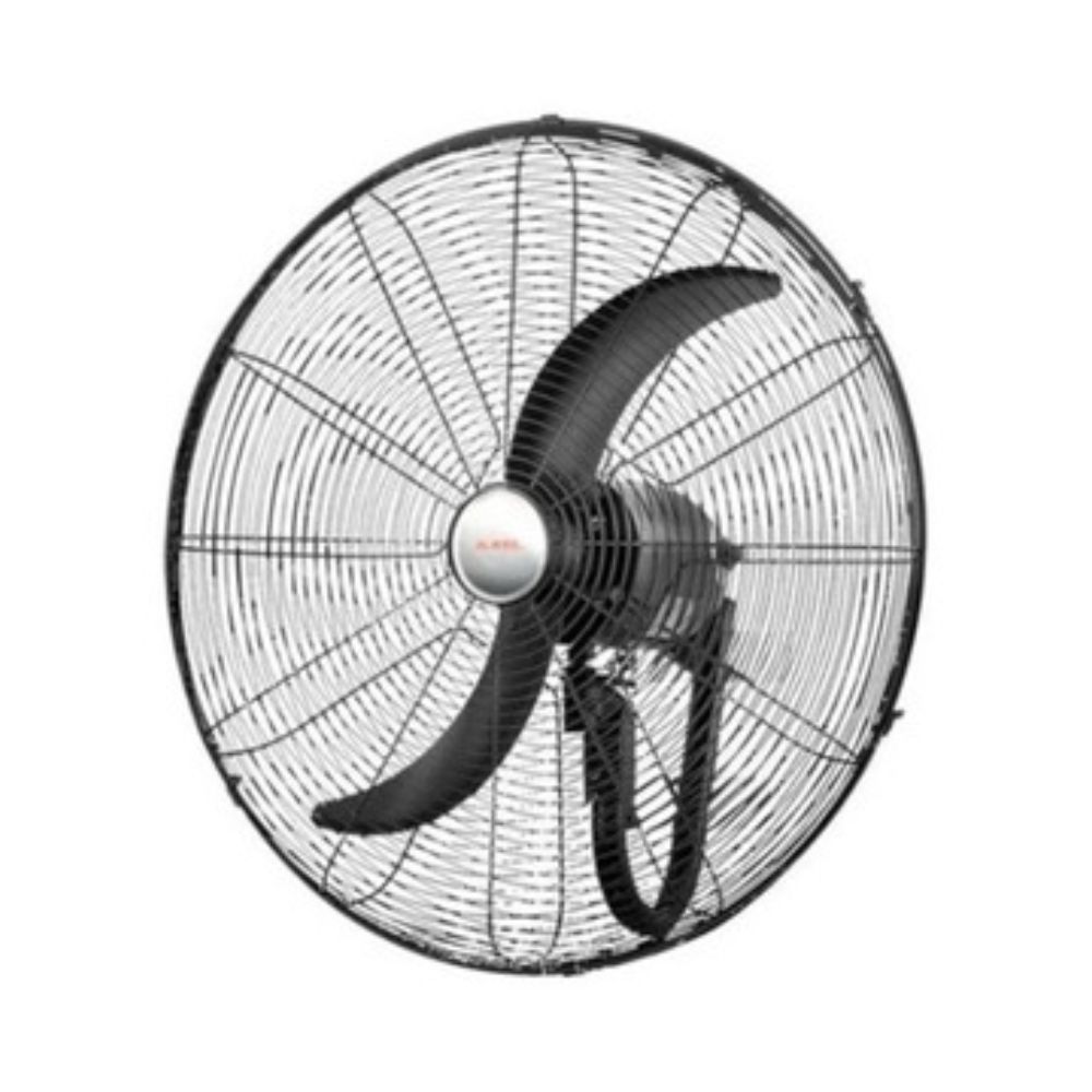 Ventilador Embassy 30" de Pie Industrial/ FP-30