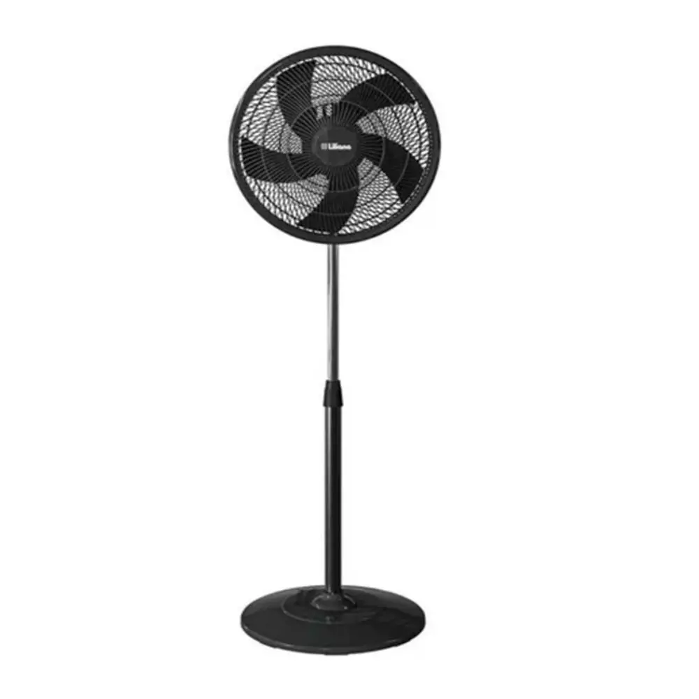 Ventilador Everest 26" de Pared PL26/PX26