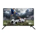Televisor Enova 32" Smart Led HD -32D1S-TDFA