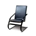 Sillon Formas Zapping Max