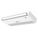 Aire Acondicionado Philco TR6 Piso Techo 18.000 Frigorias Frio/Calor Split