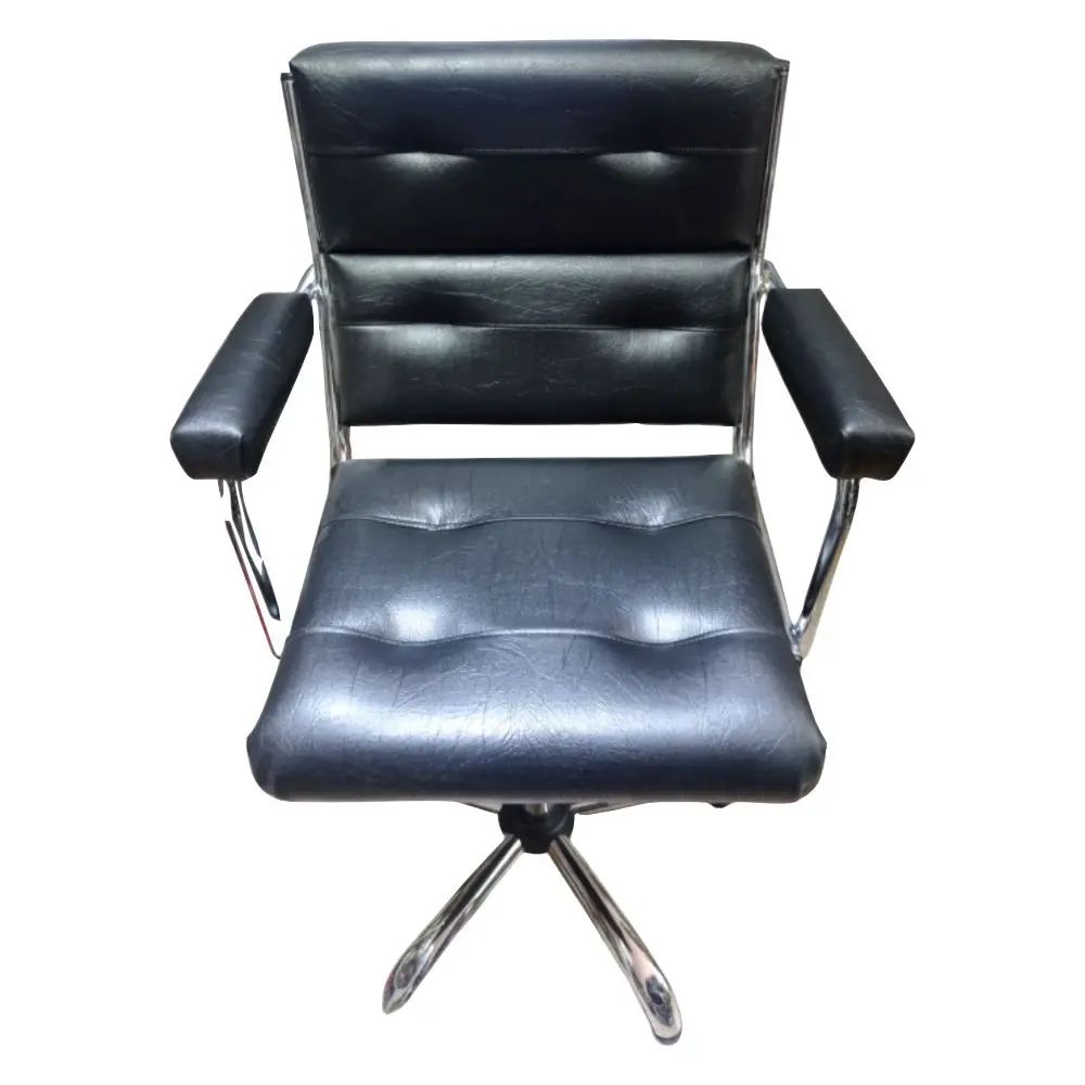 Sillon de Corte Dompel Giratoria