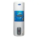 Termotanque Ecotermo 130 Lts. Conexion Superior/LP