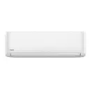 Aire Acondicionado Philco Split 6300W 5500 Frig. Frio/Calor  PHS60HA4CN