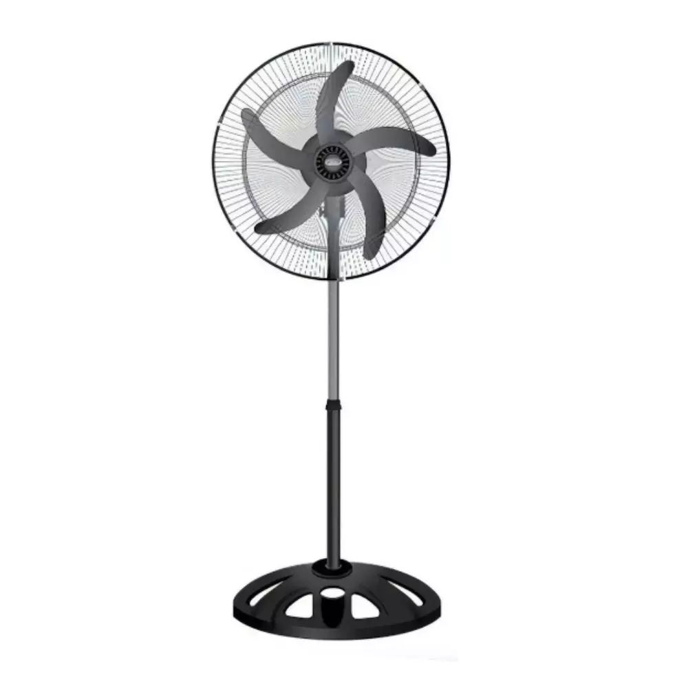 Ventilador Embassy 18" EM-1070 de Pie