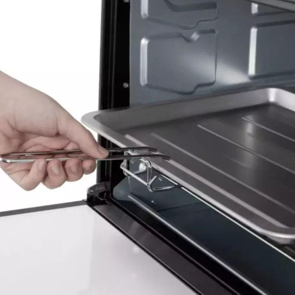 Heladera Philco PHEV115B Exhibidora Vertical