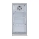 Heladera Philco PHEV115B Exhibidora Vertical