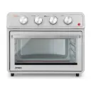 Horno Atma HGFA2323PI 23 Lts. Grill Con Freidora de Aire