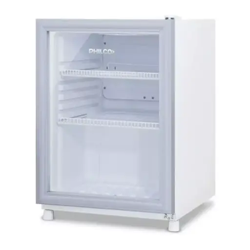 [PHEV065B] Heladera Philco 65 Lts. PHEV065B Exhibidora