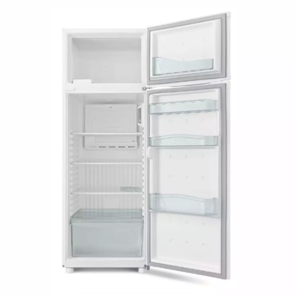 [ERD36HBDIM] Heladera Eslabon de Lujo 334 Lts. ERD36HBDIM