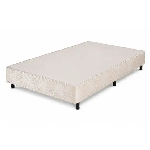 [9086004] Box Deseo 140x190 Sueño Dorado
