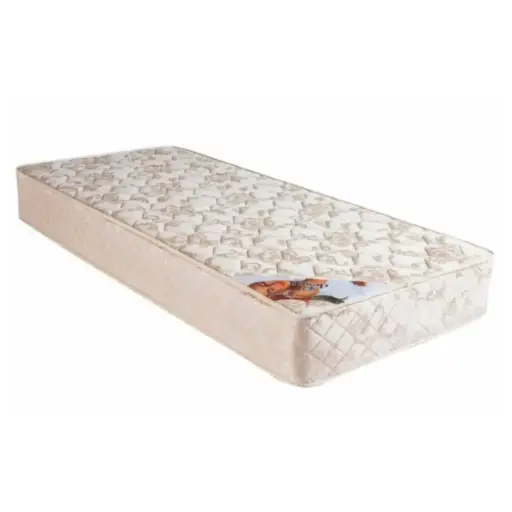 [9083238] Colchon Deseo 80 x 190 x 23 Cm Sueño Dorado