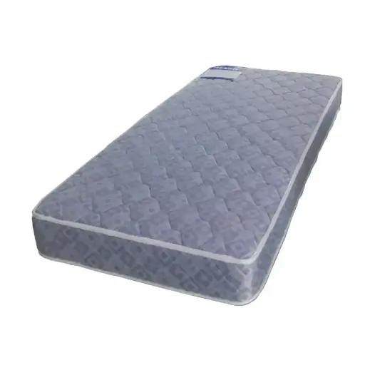 [9022208] COLCHON DESEO 80X190 CLASIC MATELASEADO
