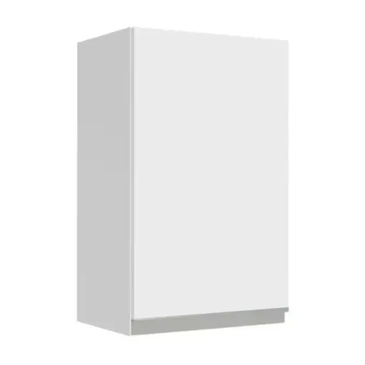 [MUE742NTB] ALACENA KAPPESBERG 40CM 1PTA NEW URBAN E742NTB NATURE BCO